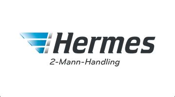 hermes einrichtungsservice online